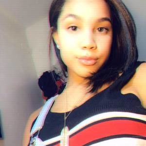 Meet your Posher, Jerelin